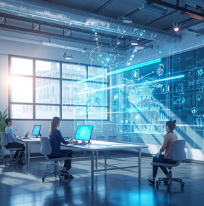 Anh chup man hinh 2026 04 28 213715