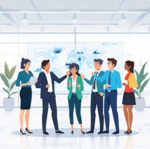 Anh chup man hinh 2026 04 28 213843