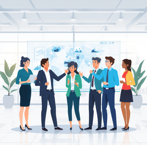 Anh chup man hinh 2026 04 28 213843