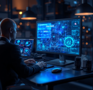 Anh chup man hinh 2026 04 28 214033