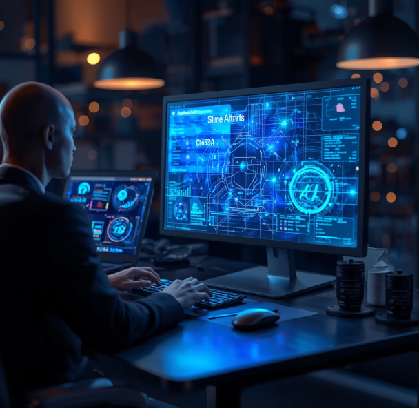 Anh chup man hinh 2026 04 28 214033