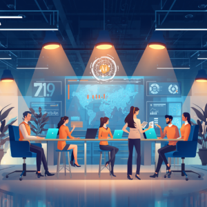 Anh chup man hinh 2026 04 28 214217