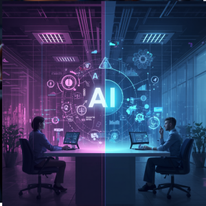 Anh chup man hinh 2026 04 28 214618