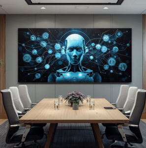 Anh chup man hinh 2026 04 28 214737