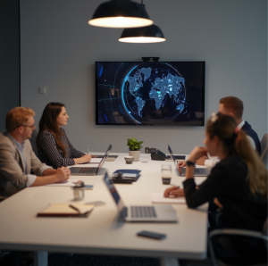 Anh chup man hinh 2026 04 29 210700