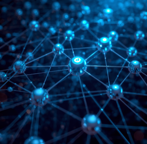 Anh chup man hinh 2026 04 29 210758