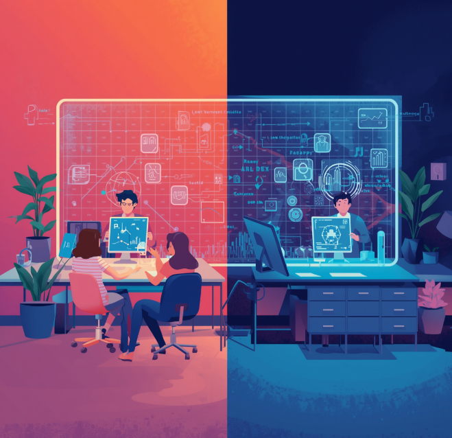 Anh chup man hinh 2026 04 29 210900