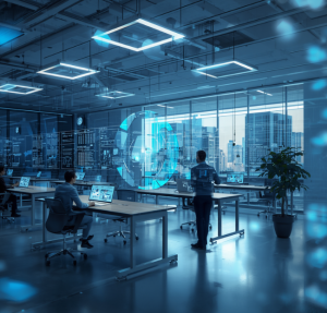 Anh chup man hinh 2026 04 29 211204