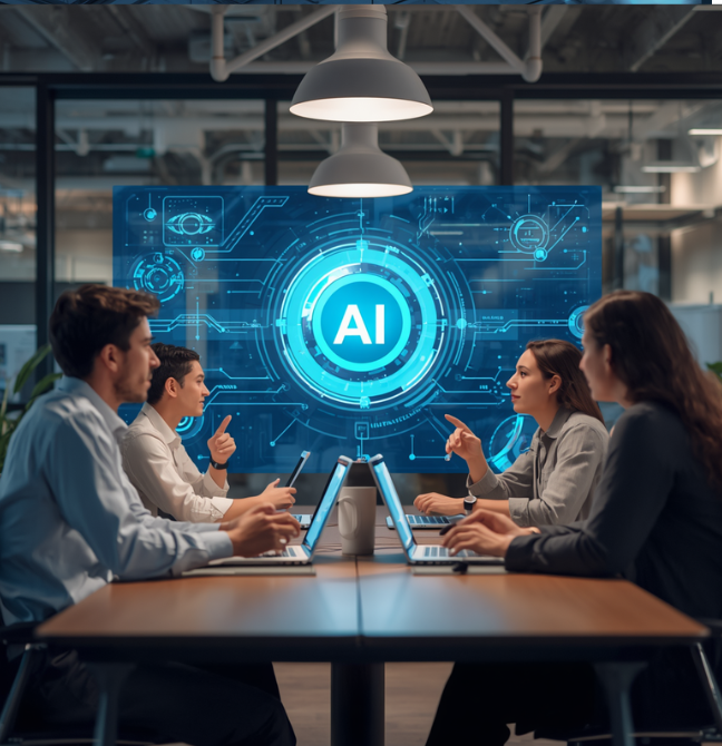 Anh chup man hinh 2026 04 29 211326