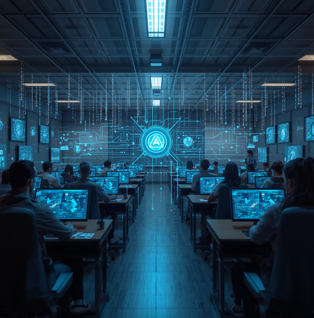 Anh chup man hinh 2026 04 29 213204