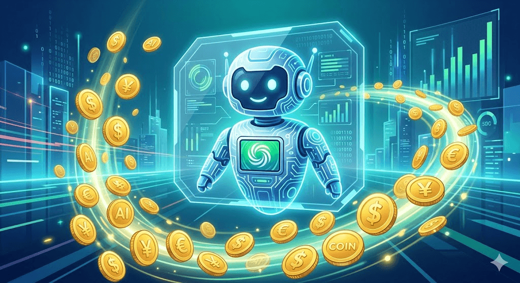 Case study AI tạo cho doanh nghiệp