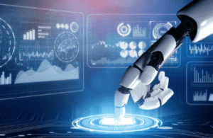 Các chat bot mà doanh nghiệp nên sử dụng trong công việc