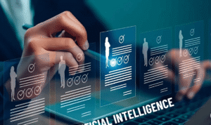 Đo lương hiệu quả sao khi học khóa học AI
