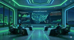 Gemini Generated Image 5w85x55w85x55w85 1