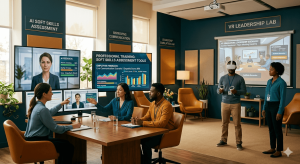 Gemini Generated Image 7oo2gd7oo2gd7oo2 1