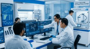 Gemini Generated Image 8xevy48xevy48xev 1