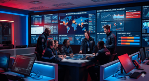 Gemini Generated Image 9ckcaf9ckcaf9ckc 1