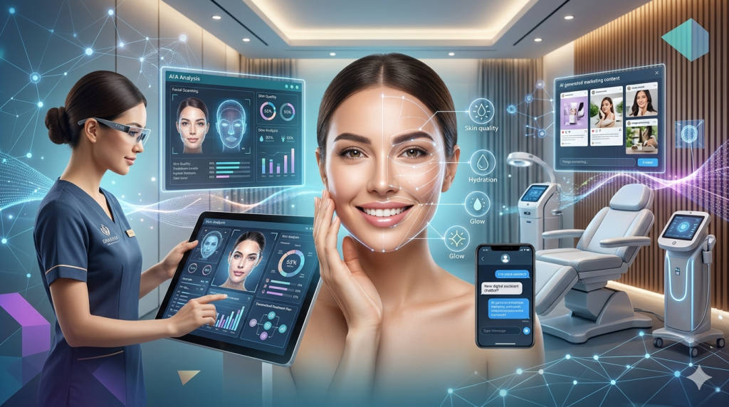 Gemini Generated Image b4awvrb4awvrb4aw