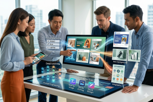 Gemini Generated Image cnigpbcnigpbcnig