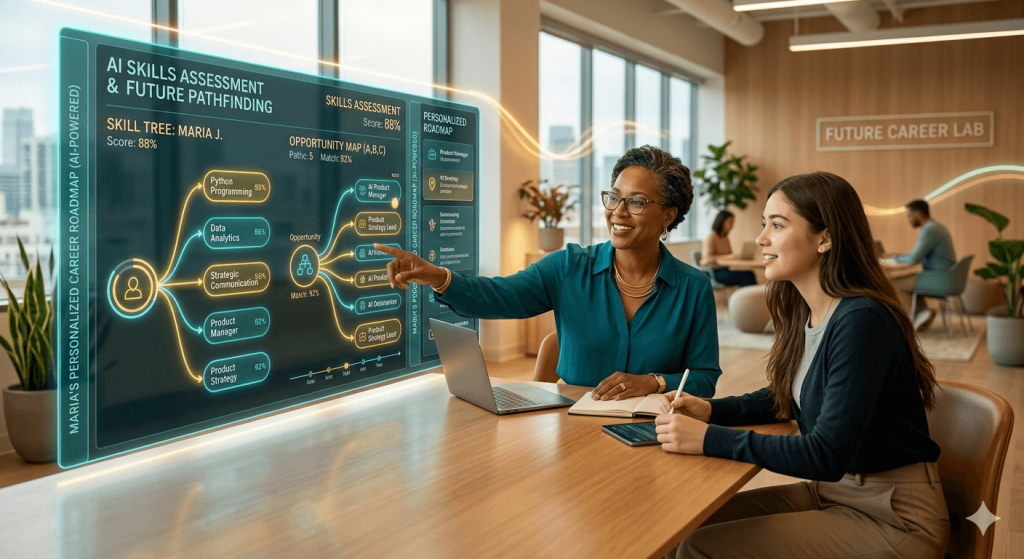 Gemini Generated Image cxd4wqcxd4wqcxd4 1