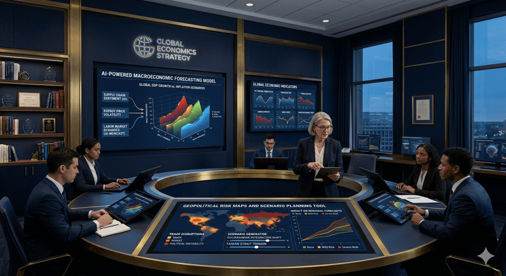 Gemini Generated Image ef5n9mef5n9mef5n 1