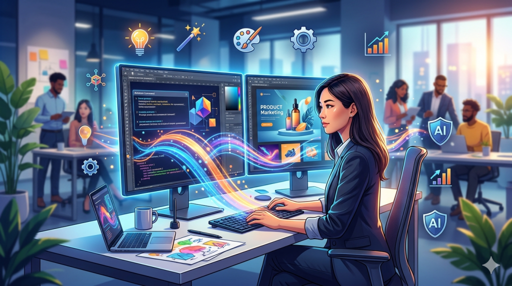 Gemini Generated Image gw4w5dgw4w5dgw4w