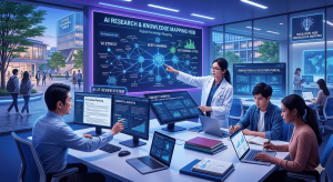 Gemini Generated Image h8nxs7h8nxs7h8nx 1