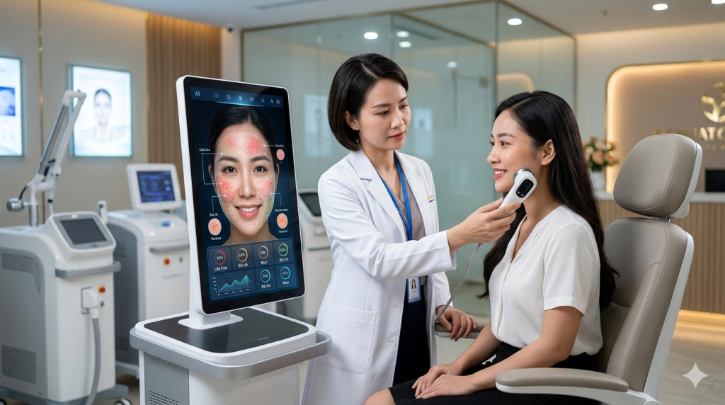 Gemini Generated Image nifh21nifh21nifh