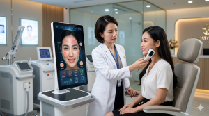 Gemini Generated Image nifh21nifh21nifh