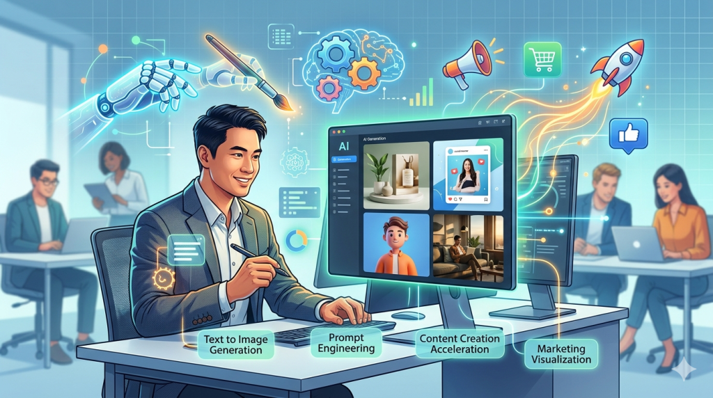 Gemini Generated Image p4zlv0p4zlv0p4zl