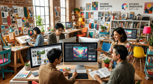 Gemini Generated Image q065g4q065g4q065 1