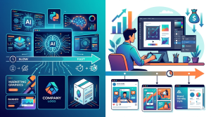 Gemini Generated Image s26x8es26x8es26x