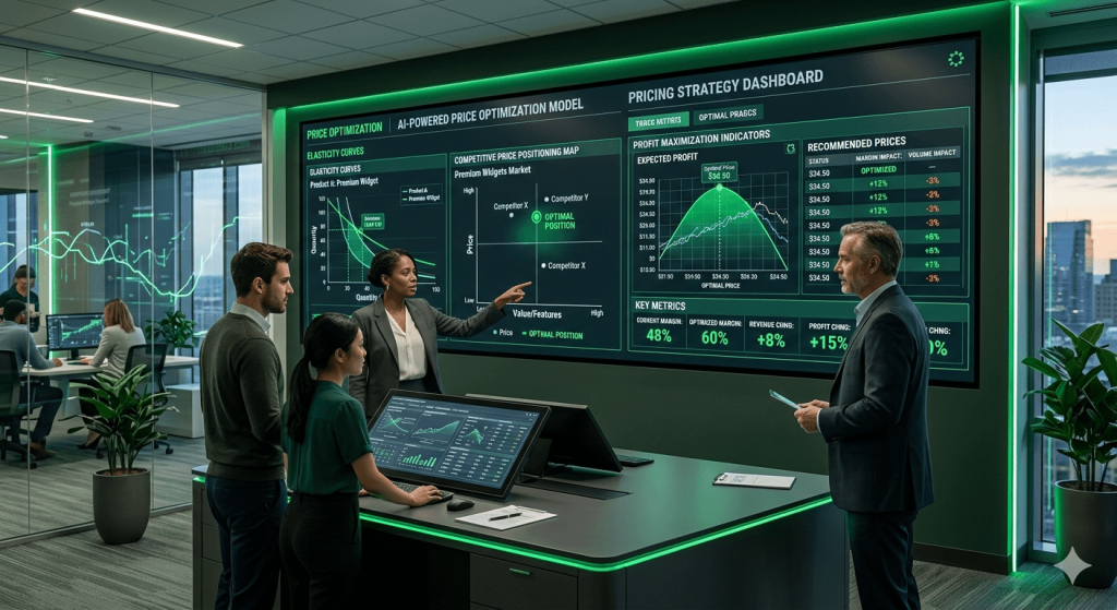 Gemini Generated Image t8exqht8exqht8ex 1