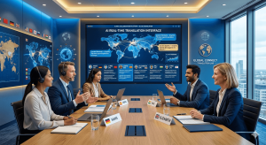 Gemini Generated Image u5m388u5m388u5m3 1