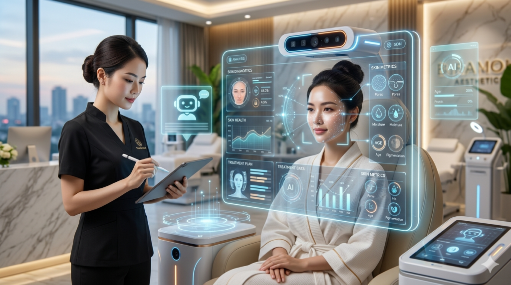 Gemini Generated Image v6nmwev6nmwev6nm