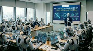 Gemini Generated Image x0lqn3x0lqn3x0lq