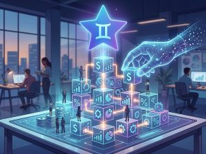 Google Gemini xây dựng chính sách lương