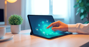 Học AI có khó không