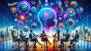 IMG 1692