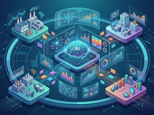 Phan tich doi 202604221746