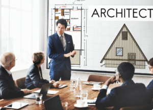 Xây Dựng Học Viện Đào Tạo Nội Bộ Doanh Nghiệp Từ A-Z