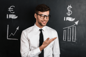 Chi Phí Đào Tạo Doanh Nghiệp Và Cách Tối Ưu Ngân Sách Hiệu Quả