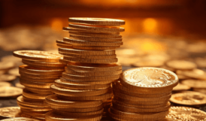 Tài lộc của Dinh Tỵ