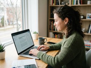 Tao anh nguoi 202604221745