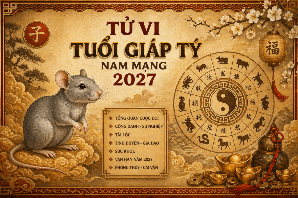 Tu vi giap ty dinh mui 2027