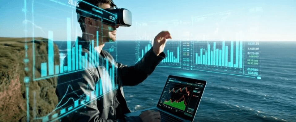 Tương lai AI doanh nghiệp giai đoạn 2026–2030