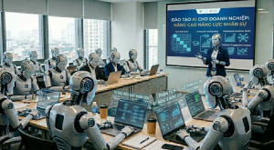 AI