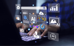 Data & AI cho lãnh đạo