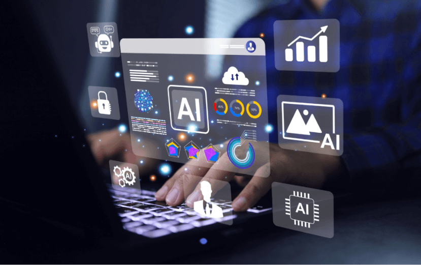 Data & AI cho lãnh đạo