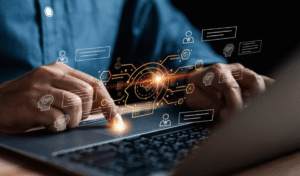 Làm sao để sử dụng AI trong Marketing & Sale? Sử dụng các công cụ nào?